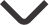 arrow facing down