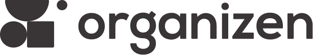 Organizen