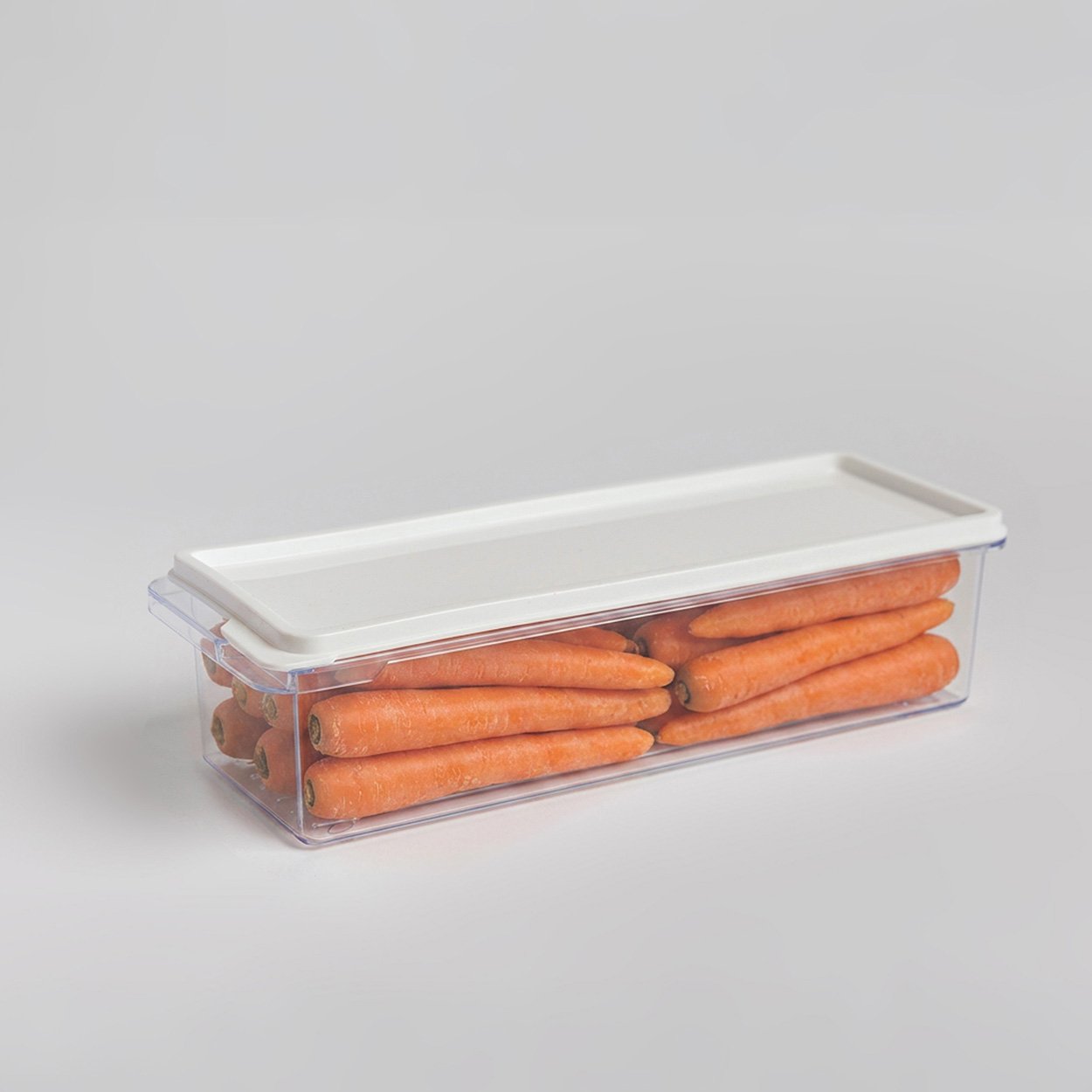 Δοχείο αποθήκευσης φαγητού (1.3 lt) - Image 2